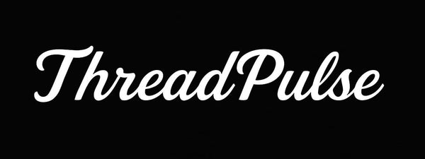 ThreadPulse